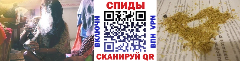 где купить наркоту  блэк спрут онион  БУТИРАТ оксана  Белебей 