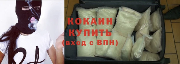 кокс Алексин