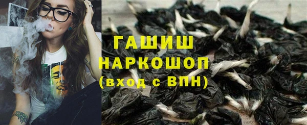 кокс Алексин