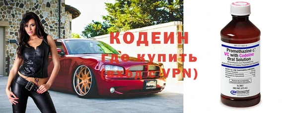 тгк Ладушкин