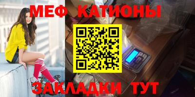 твердый Апрелевка