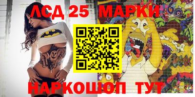 мяу мяу мука Апшеронск