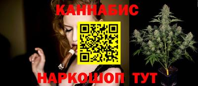 твердый Апрелевка