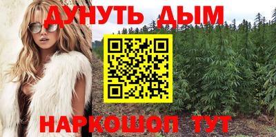 мяу мяу мука Апшеронск
