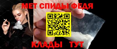 твердый Апрелевка