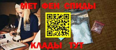 твердый Апрелевка