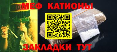твердый Апрелевка