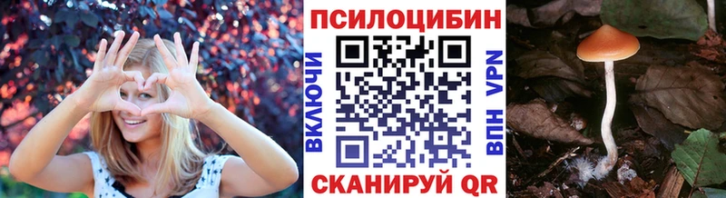 Галлюциногенные грибы Cubensis  kraken как войти  Белебей  наркотики 